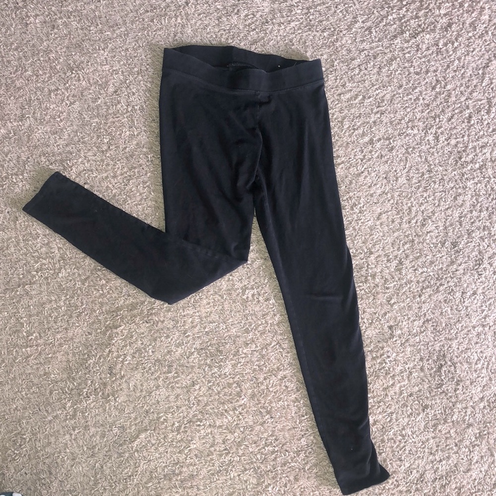 American Eagle Leggings